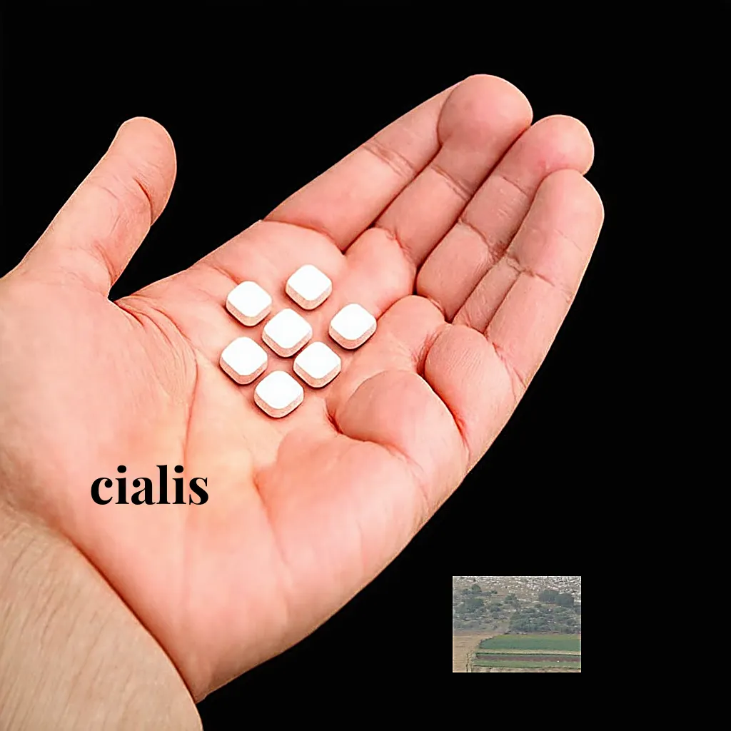 Cialis paris sans ordonnance